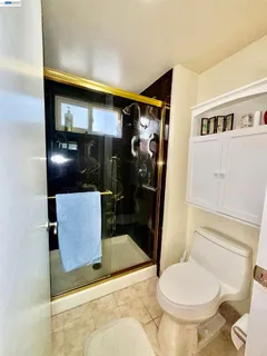 $778,000 | 123-123 Ironwood, Oakland, CA 94605