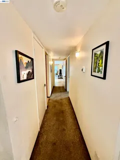 $778,000 | 123-123 Ironwood, Oakland, CA 94605