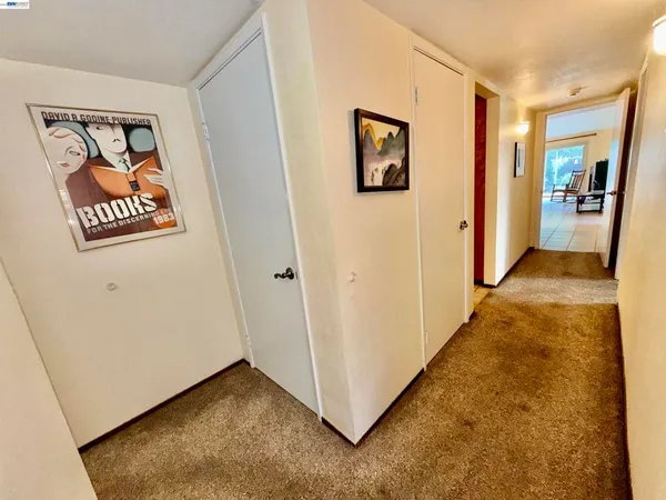 $778,000 | 123-123 Ironwood, Oakland, CA 94605
