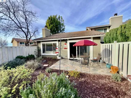 $778,000 | 123-123 Ironwood, Oakland, CA 94605