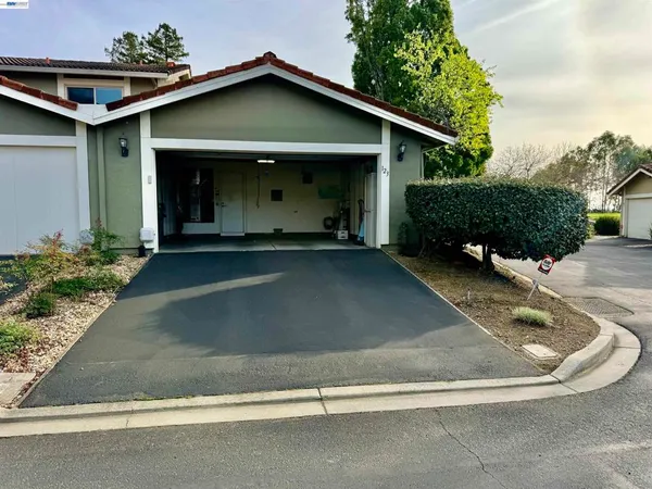 $778,000 | 123-123 Ironwood, Oakland, CA 94605