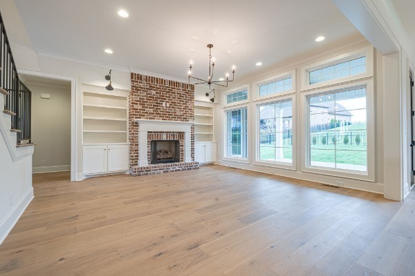 1 Cobbler Rdg Road Franklin, TN 37064 - Photo 11 of 26