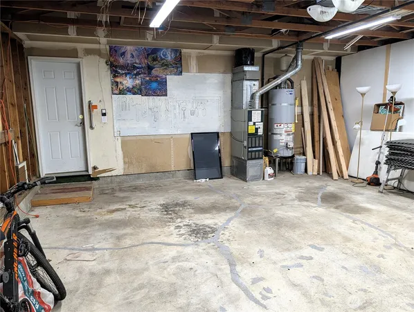 $515,000 | 11823 150th St Court East, Puyallup, WA 98374