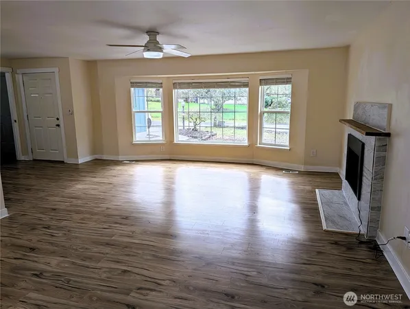 $515,000 | 11823 150th St Court East, Puyallup, WA 98374
