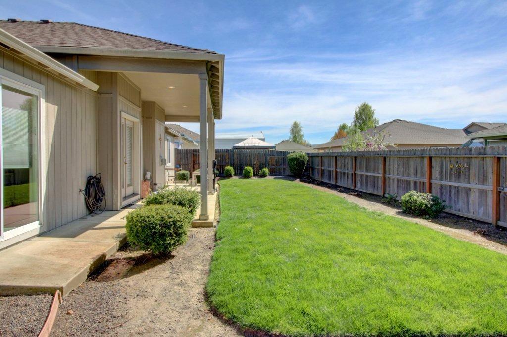 2328 Rabun Way Central Point, OR 97502 - Photo 35 of 35 Additional Photo