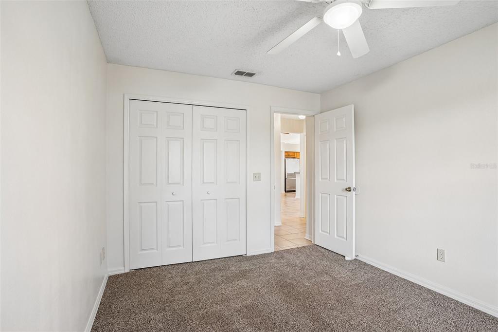 2596 Alclobe Circle Ocoee, FL 34761 - Photo 48 of 70