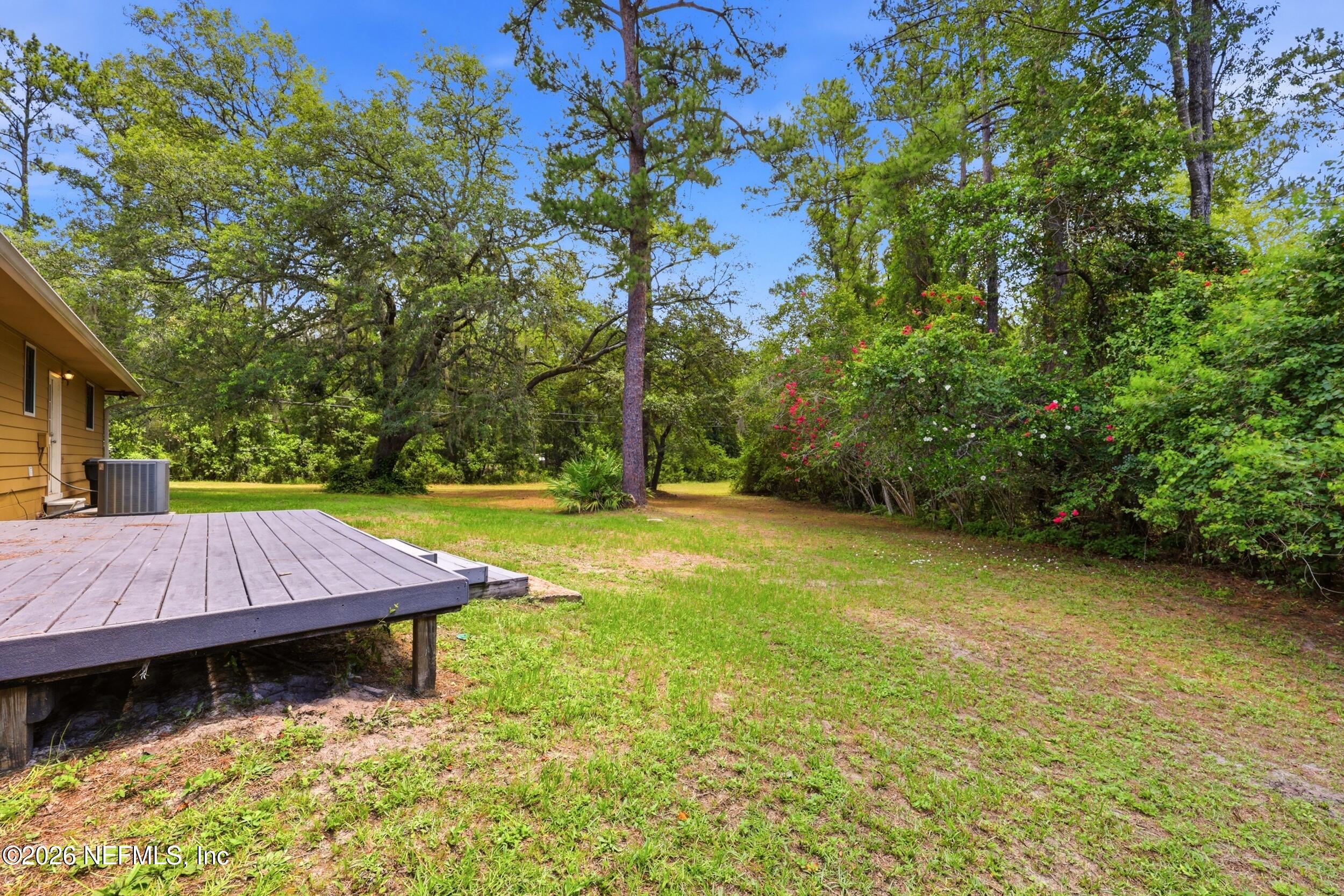 1733 Hereford Road Middleburg, FL 32068 - Photo 27 of 30 IMG_1869