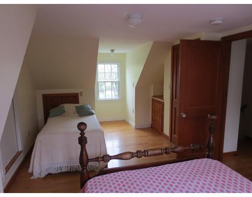 1 Conger Road Worcester, MA 01602 - Photo 23 of 30 Gallery Image 23
