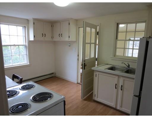 1 Conger Road Worcester, MA 01602 - Photo 25 of 30 Gallery Image 25