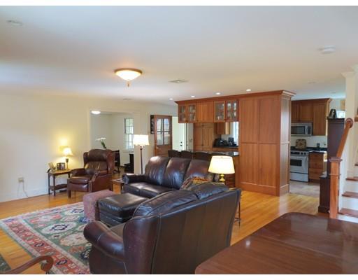 1 Conger Road Worcester, MA 01602 - Photo 4 of 30 Gallery Image 4