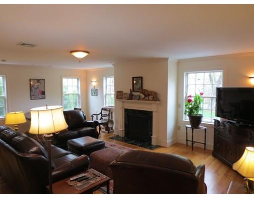 1 Conger Road Worcester, MA 01602 - Photo 5 of 30 Gallery Image 5
