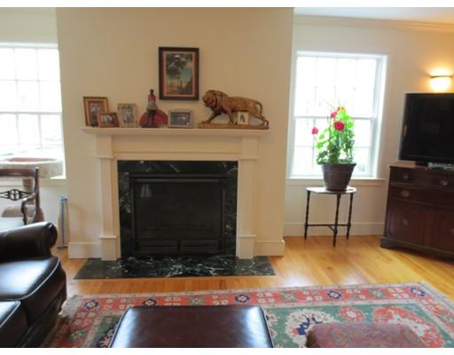 1 Conger Road Worcester, MA 01602 - Photo 6 of 30 Gallery Image 6