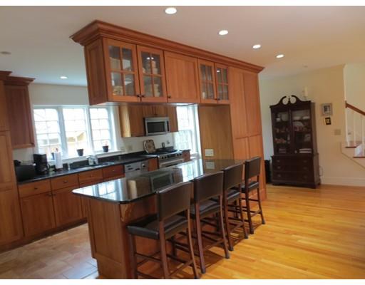 1 Conger Road Worcester, MA 01602 - Photo 8 of 30 Gallery Image 8