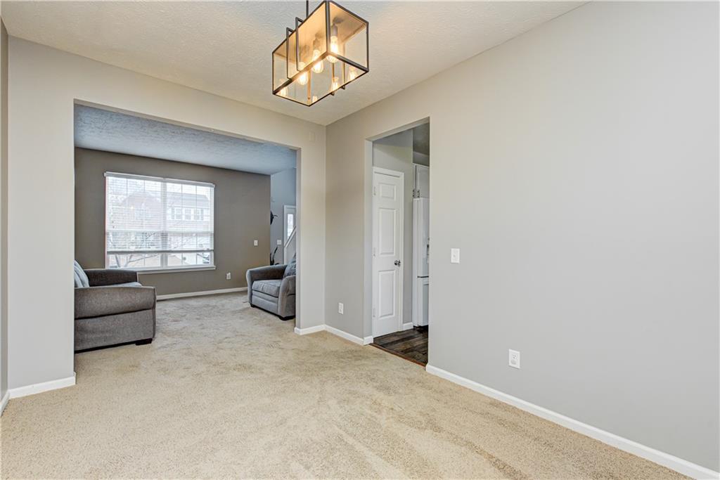 8842 Rapp Drive Indianapolis, IN 46237 - Photo 15 of 38 Gallery Image 15