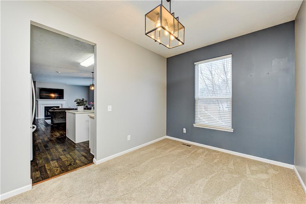 8842 Rapp Drive Indianapolis, IN 46237 - Photo 16 of 38 Gallery Image 16
