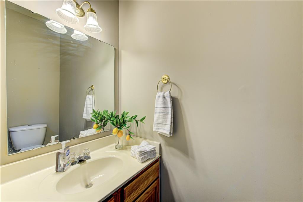 8842 Rapp Drive Indianapolis, IN 46237 - Photo 19 of 38 Gallery Image 19