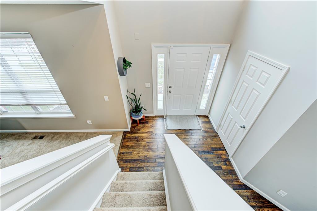 8842 Rapp Drive Indianapolis, IN 46237 - Photo 20 of 38 Gallery Image 20