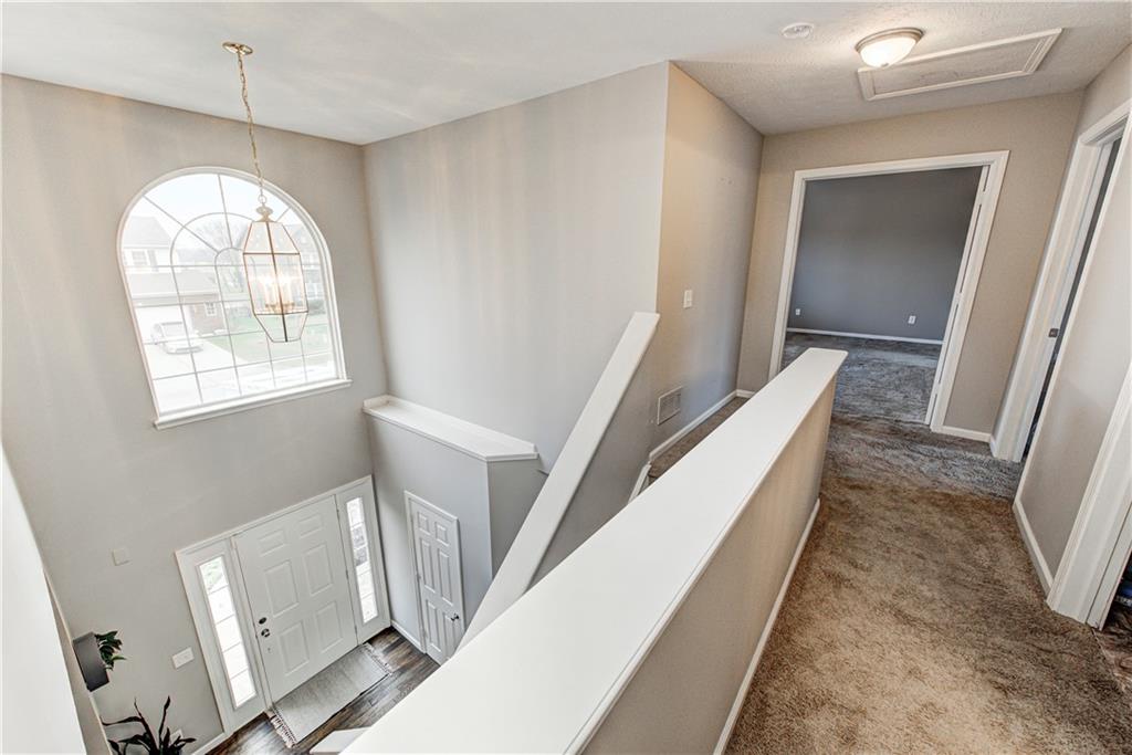 8842 Rapp Drive Indianapolis, IN 46237 - Photo 21 of 38 Gallery Image 21