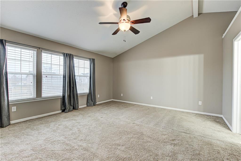 8842 Rapp Drive Indianapolis, IN 46237 - Photo 22 of 38 Gallery Image 22