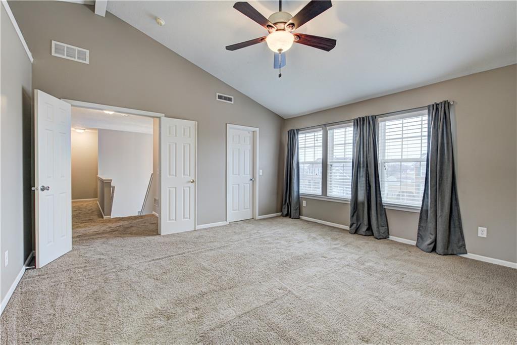8842 Rapp Drive Indianapolis, IN 46237 - Photo 23 of 38 Gallery Image 23