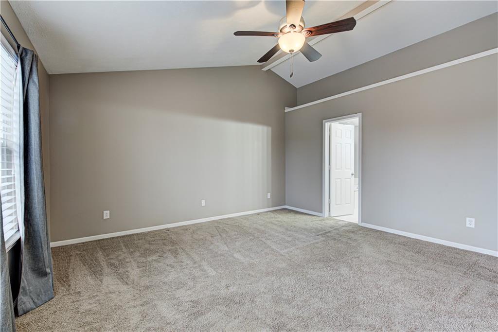 8842 Rapp Drive Indianapolis, IN 46237 - Photo 24 of 38 Gallery Image 24