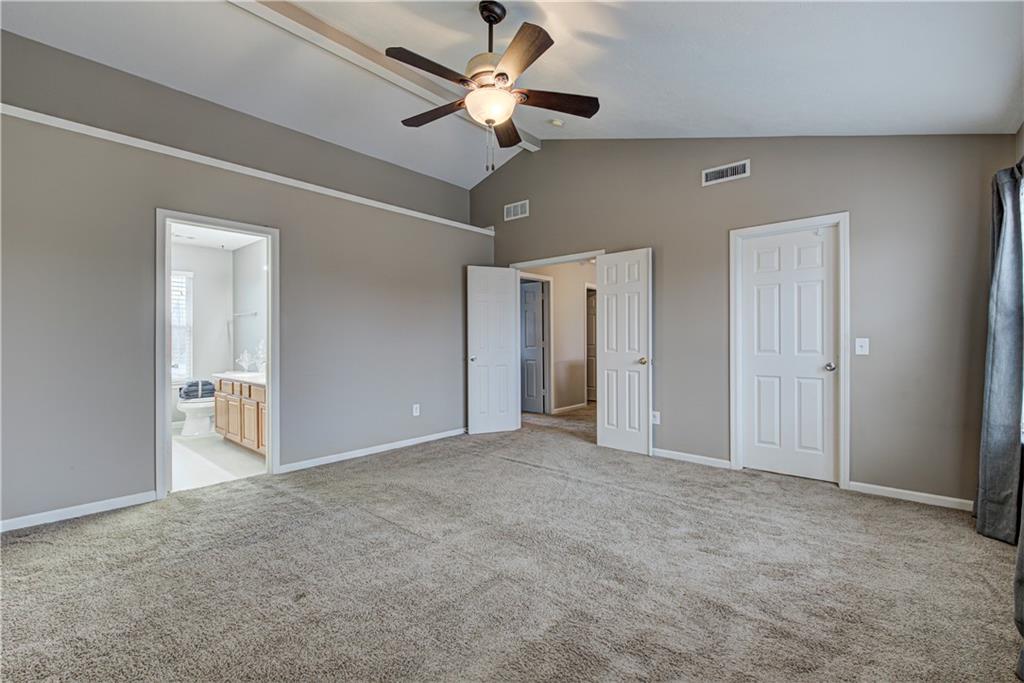8842 Rapp Drive Indianapolis, IN 46237 - Photo 25 of 38 Gallery Image 25