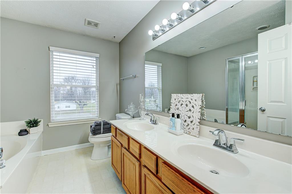 8842 Rapp Drive Indianapolis, IN 46237 - Photo 26 of 38 Gallery Image 26