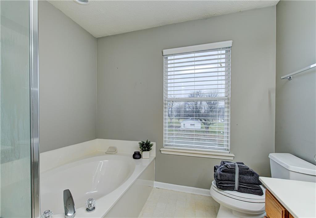 8842 Rapp Drive Indianapolis, IN 46237 - Photo 27 of 38 Gallery Image 27