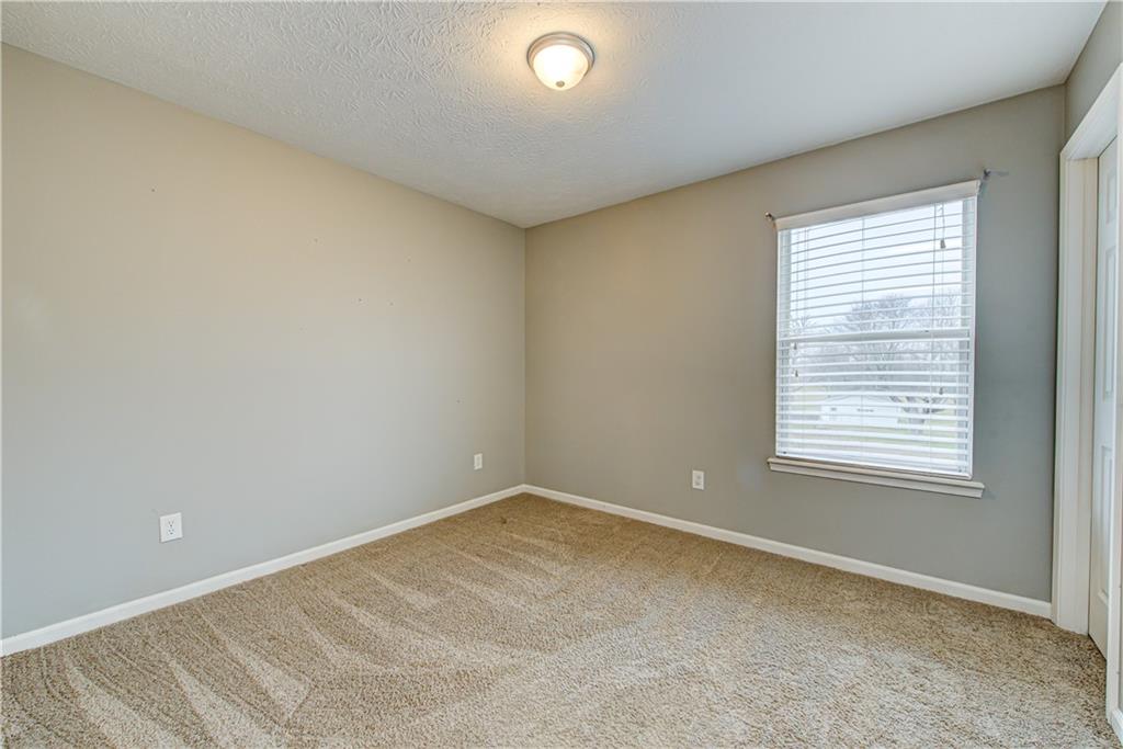 8842 Rapp Drive Indianapolis, IN 46237 - Photo 28 of 38 Gallery Image 28