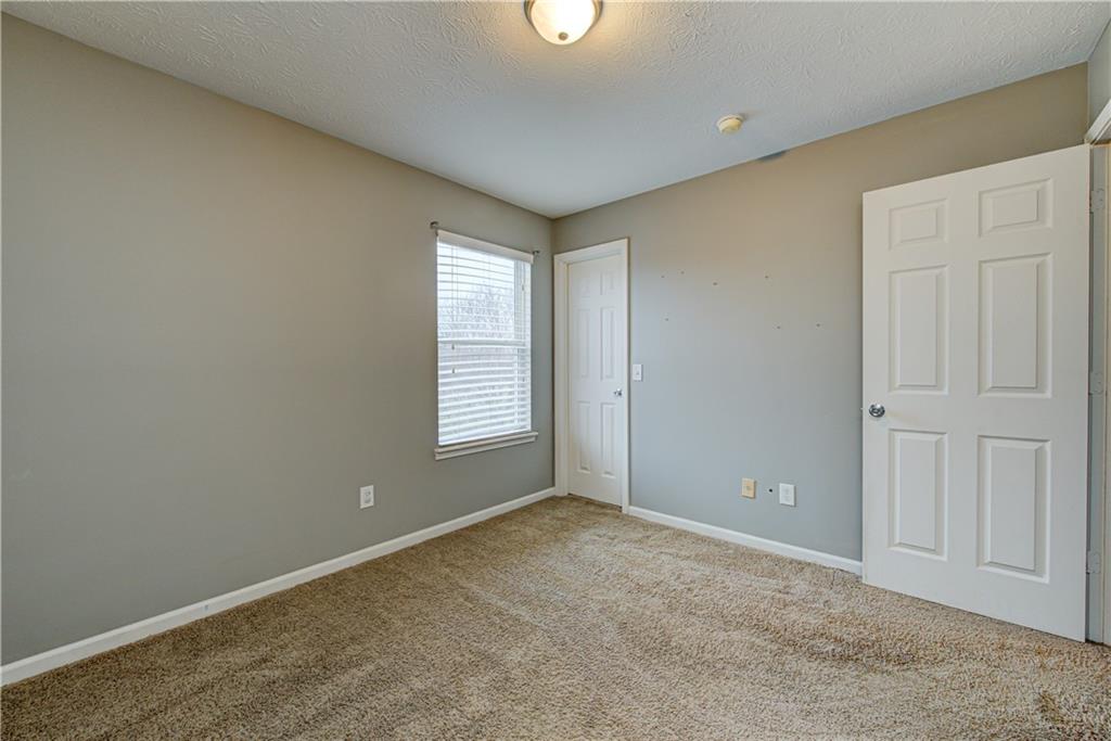 8842 Rapp Drive Indianapolis, IN 46237 - Photo 29 of 38 Gallery Image 29