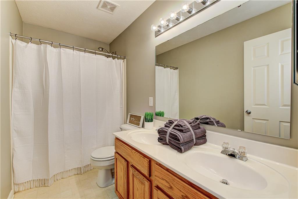 8842 Rapp Drive Indianapolis, IN 46237 - Photo 30 of 38 Gallery Image 30