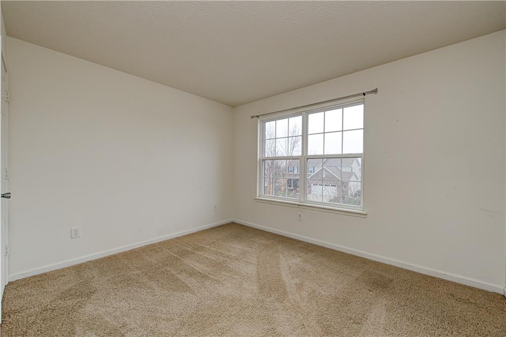 8842 Rapp Drive Indianapolis, IN 46237 - Photo 31 of 38 Gallery Image 31