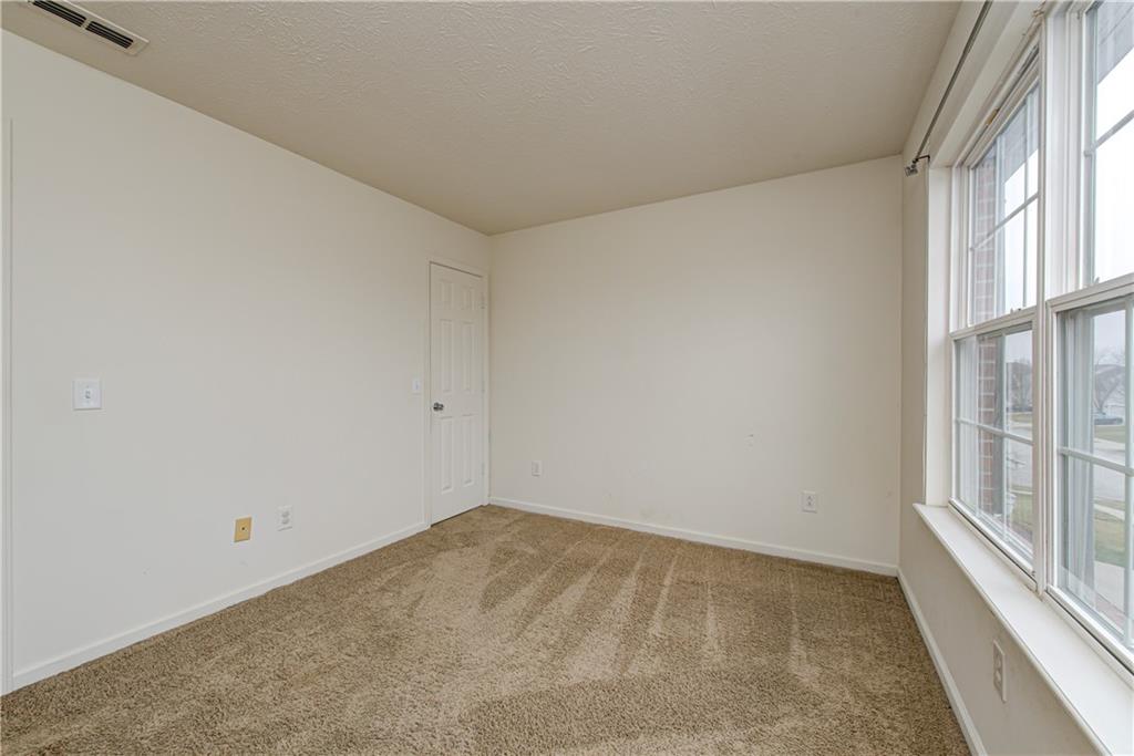 8842 Rapp Drive Indianapolis, IN 46237 - Photo 32 of 38 Gallery Image 32