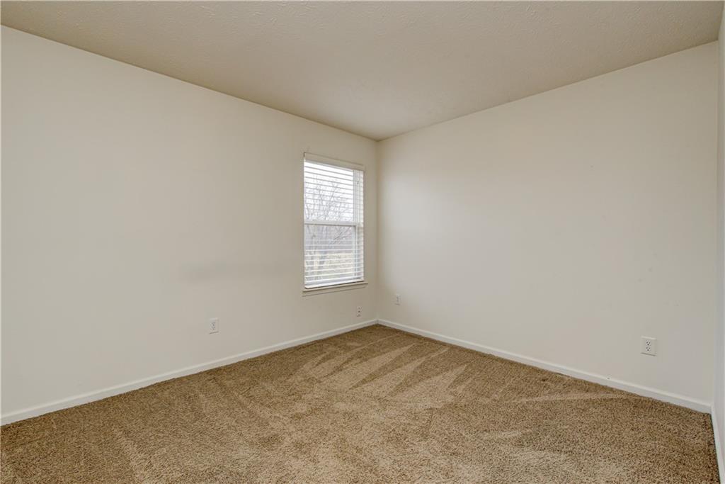 8842 Rapp Drive Indianapolis, IN 46237 - Photo 33 of 38 Gallery Image 33