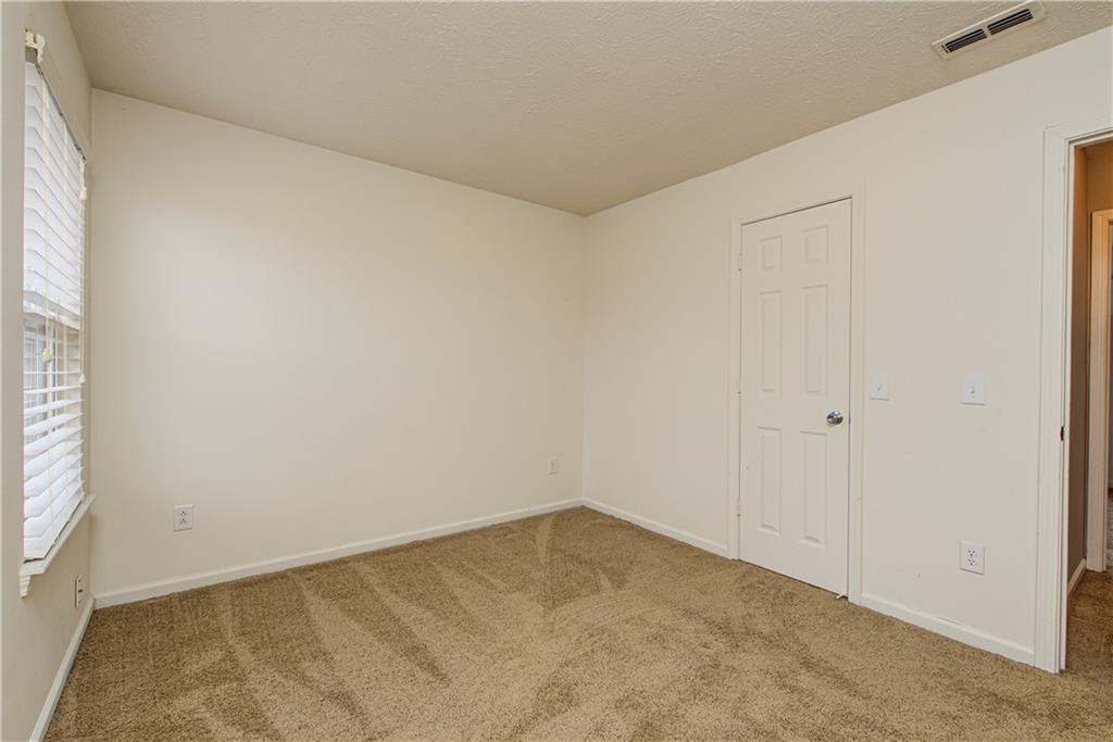8842 Rapp Drive Indianapolis, IN 46237 - Photo 34 of 38 Gallery Image 34