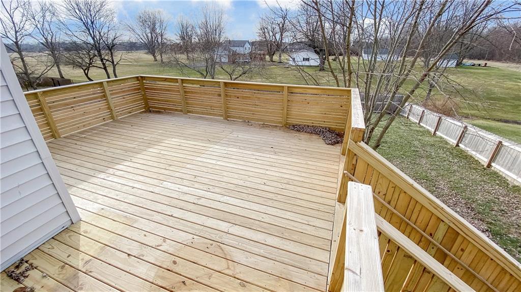 8842 Rapp Drive Indianapolis, IN 46237 - Photo 36 of 38 Gallery Image 36