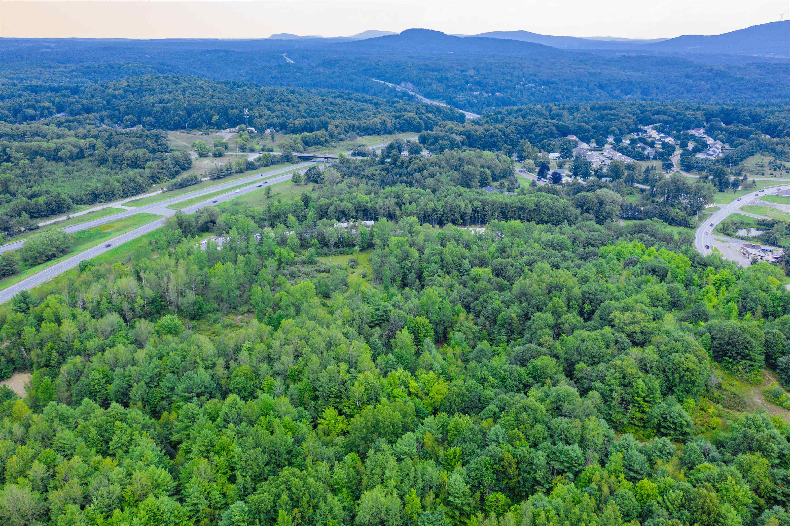 0 Bartlett Road, Unit LOT #2 Milton, VT 05468 - Photo 15 of 18 Gallery Image 15