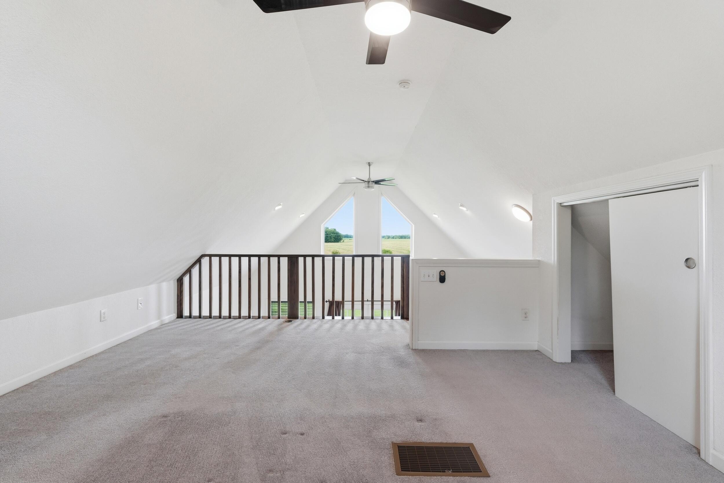 8785 Berry Road Reading, MI 49274 - Photo 43 of 61 43_dsc05087