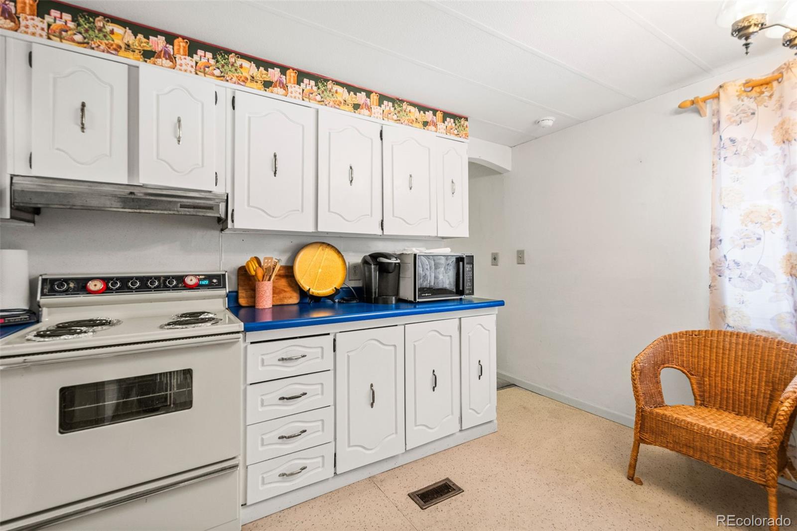 3003 Valmont Road Boulder, CO 80301 - Photo 11 of 27