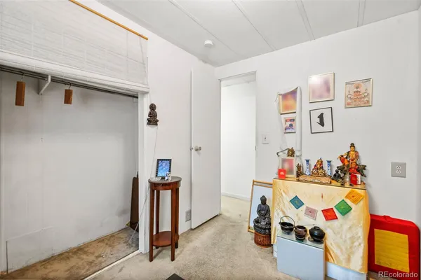 $78,000 | 3003 Valmont Road, Boulder, CO 80301