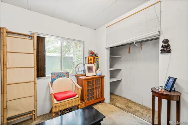 $78,000 | 3003 Valmont Road, Boulder, CO 80301