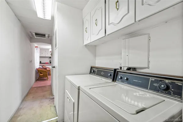 $78,000 | 3003 Valmont Road, Boulder, CO 80301