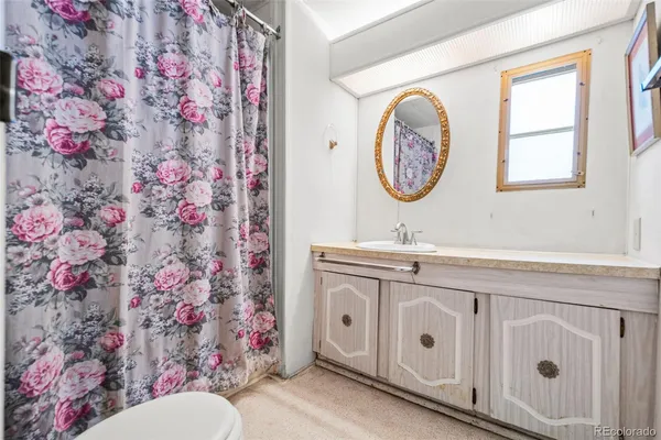 $78,000 | 3003 Valmont Road, Boulder, CO 80301