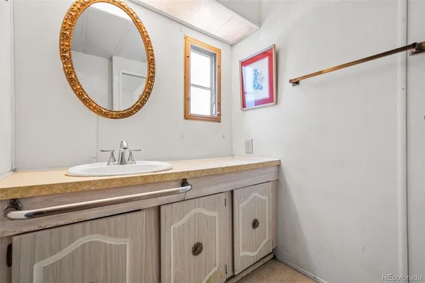 $78,000 | 3003 Valmont Road, Boulder, CO 80301