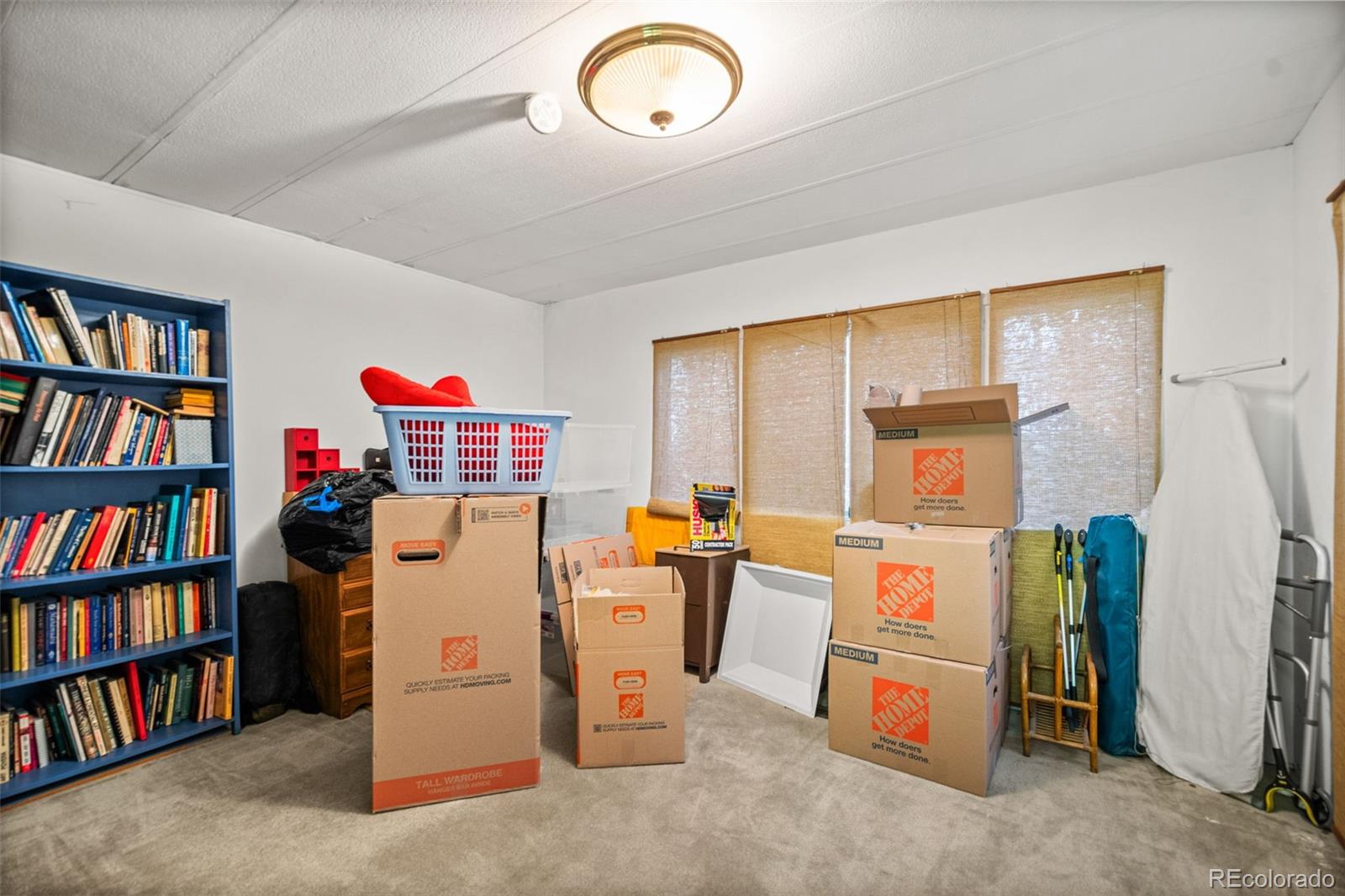3003 Valmont Road Boulder, CO 80301 - Photo 17 of 27