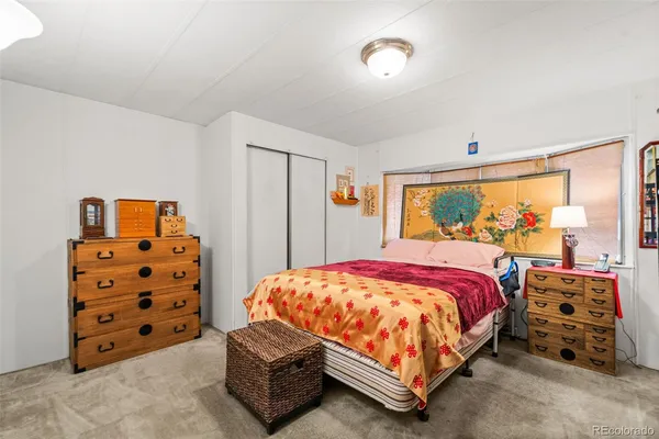 $78,000 | 3003 Valmont Road, Boulder, CO 80301