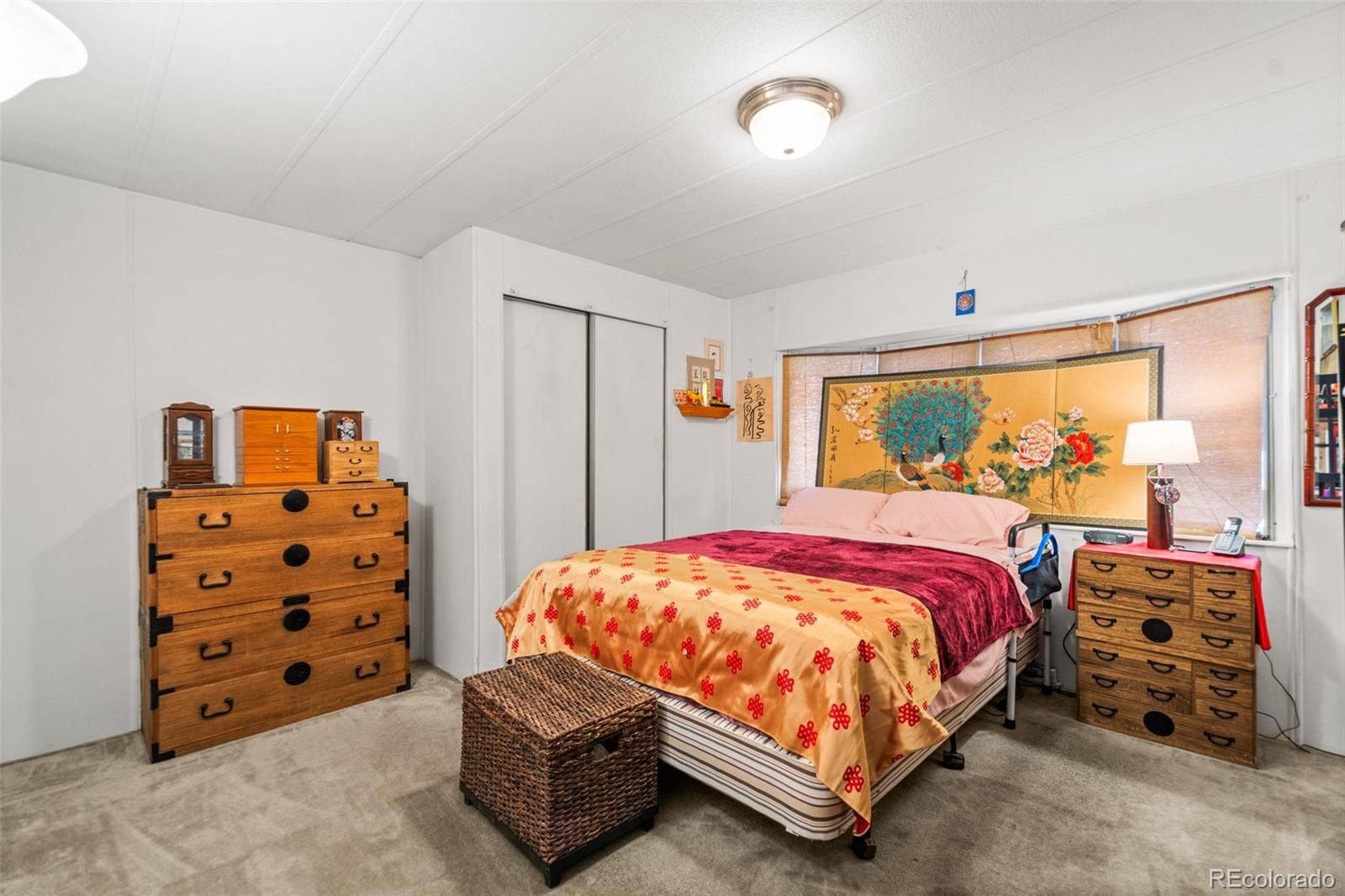 3003 Valmont Road Boulder, CO 80301 - Photo 18 of 27