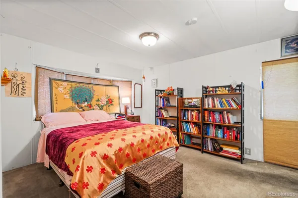 $78,000 | 3003 Valmont Road, Boulder, CO 80301