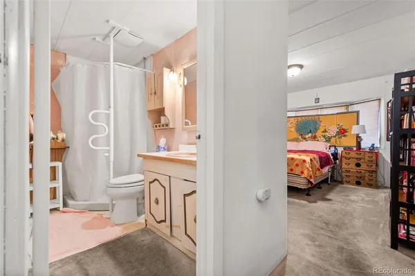 $78,000 | 3003 Valmont Road, Boulder, CO 80301