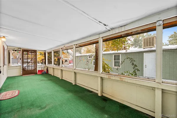 $78,000 | 3003 Valmont Road, Boulder, CO 80301